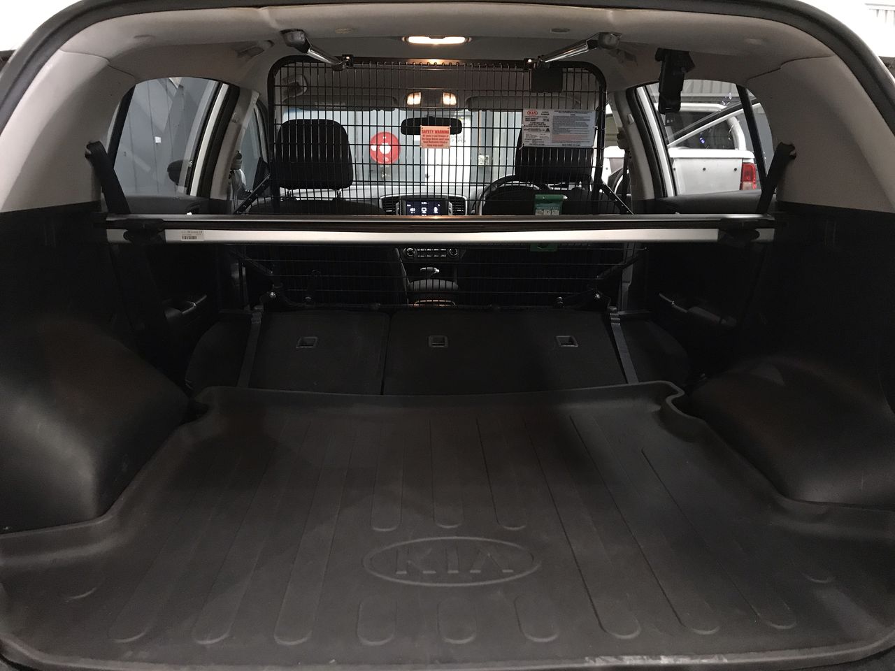 Oxford Landing Chardonnay (6x 750mL) SA