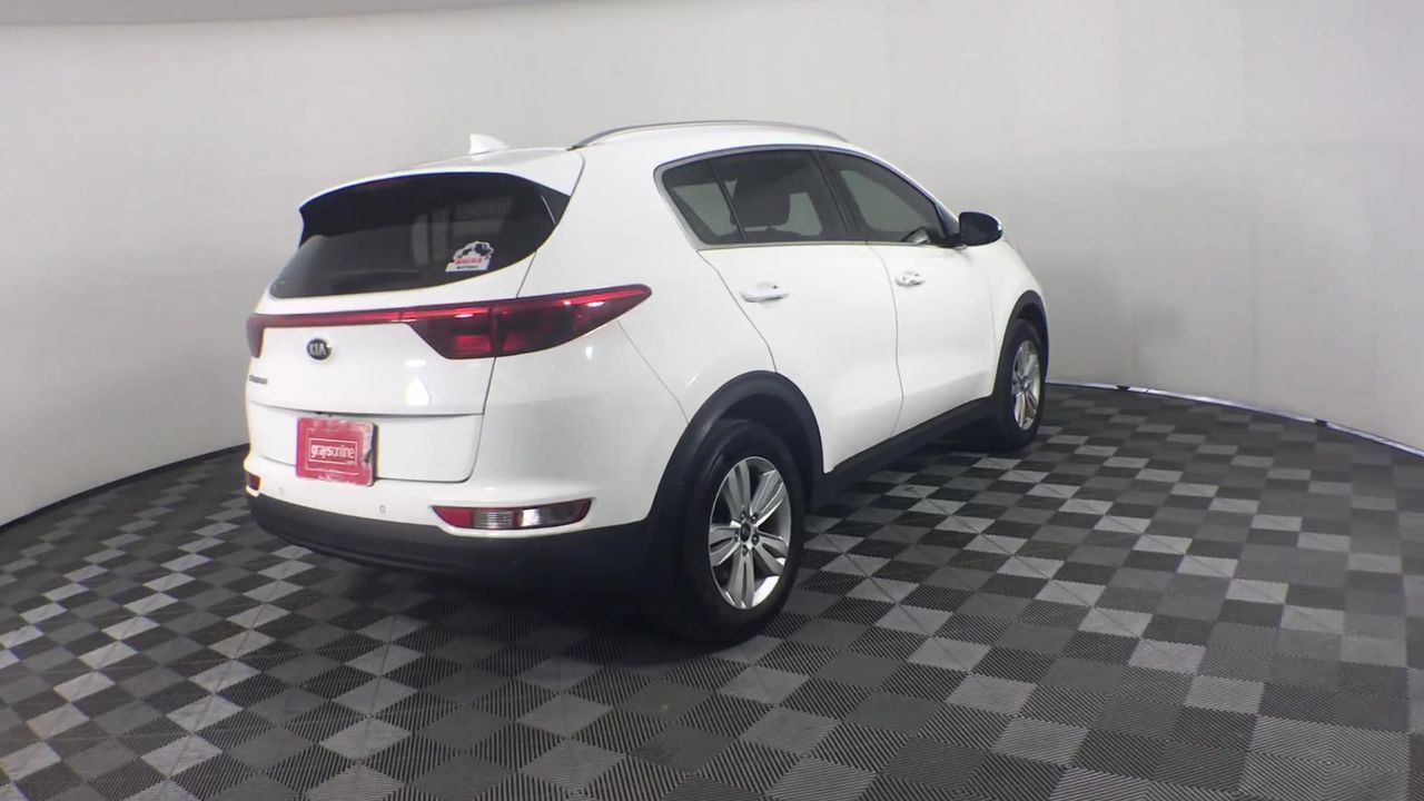 Andrew Garrett Sparkling Rose NV (6x 750mL) SEA