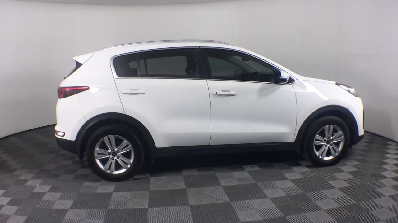 Angas Brut Premium Cuvée NV (6 x 750mL)