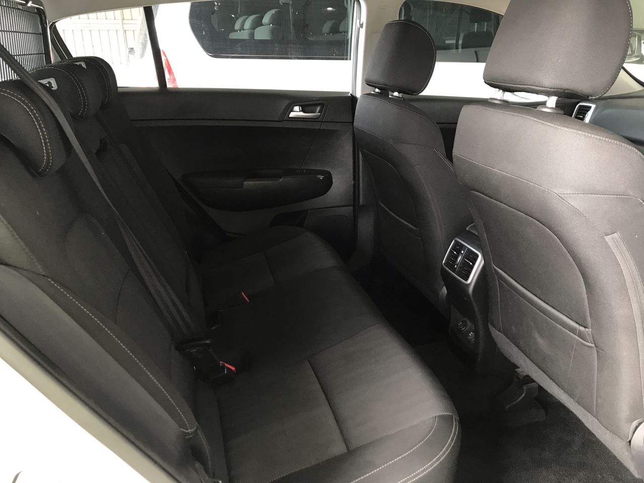 Aussimento Vine Dried Shiraz 2022 (6x 750mL) SA