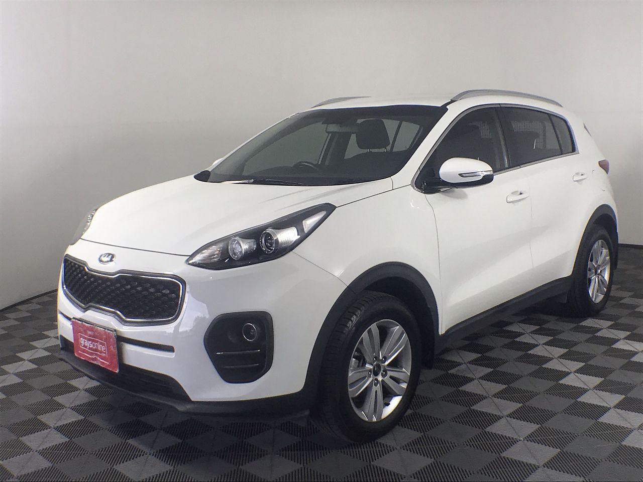 Byrne Estate Grown Cabernet Sauvignon 2023 (12x 750mL) South Australia