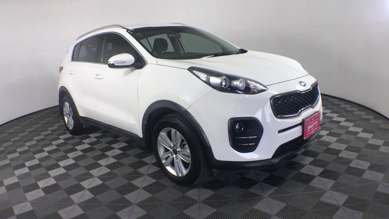 Byrne Estate Grown Chardonnay 2025 (12x 750mL) SA