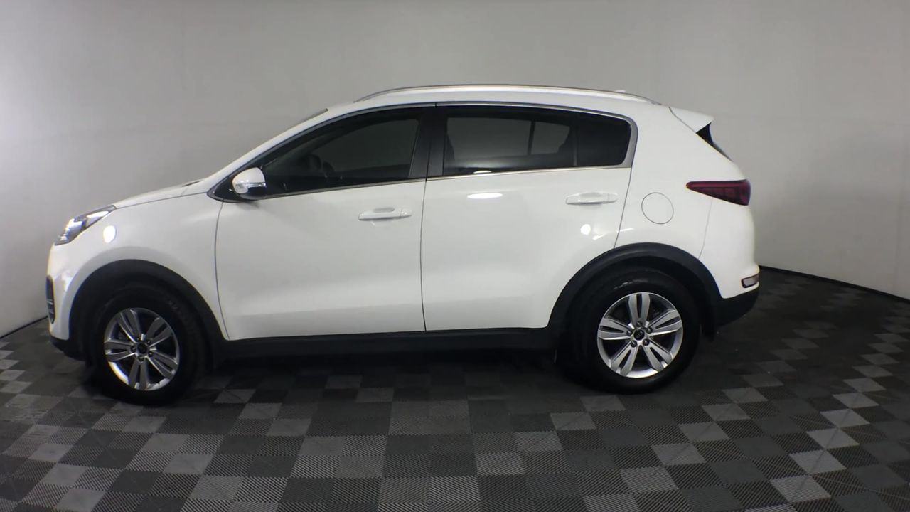 Byrne Estate Single Vineyard Riesling 2025 (12x 750mL) SA