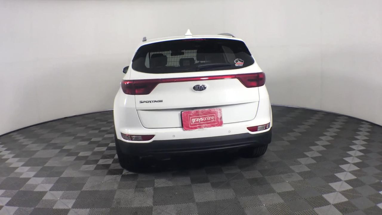 Byrne Reserve Cabernet Sauvignon 2023 (12x 750mL) SA