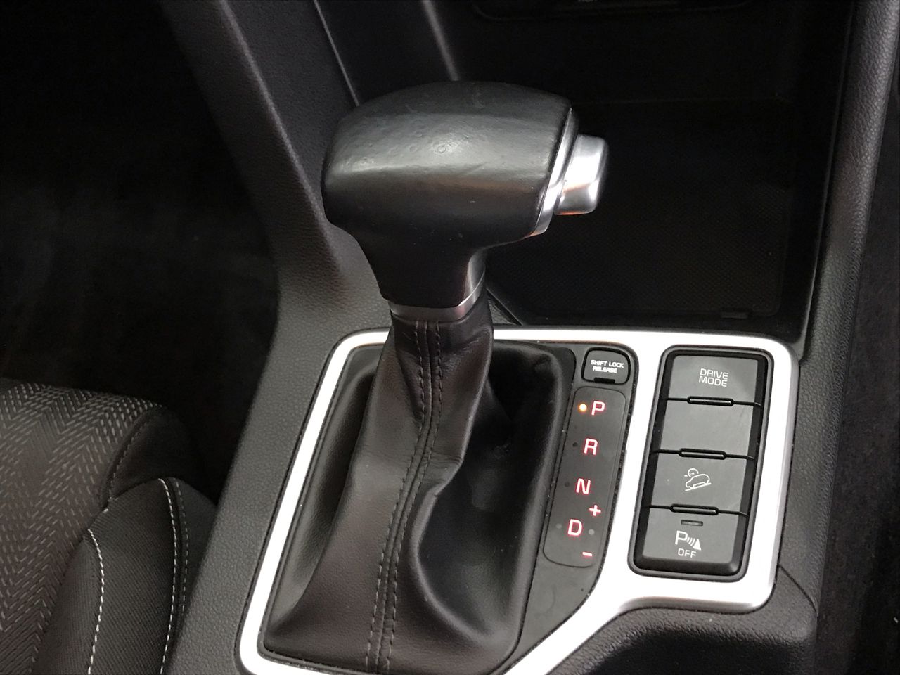 Cleanskin Shiraz 2023 (12x 750mL) SA