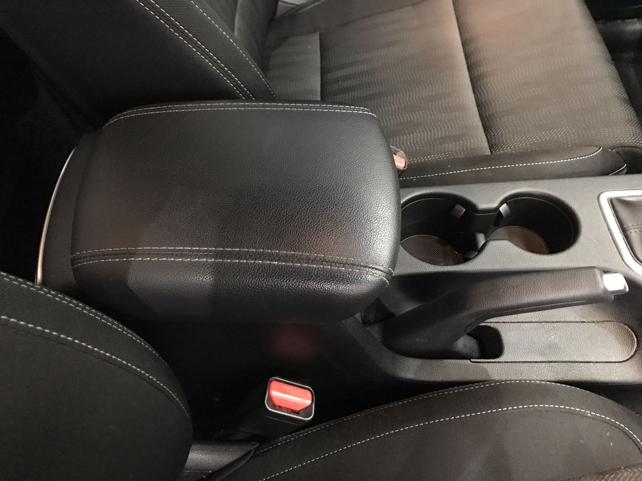 Commissioners Block Cabernet Sauvignon 2022 (12x 750mL) SEA