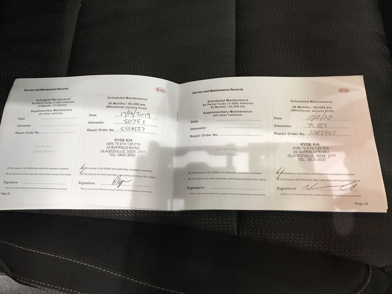 De Bortoli `The Accomplice` Chardonnay (12x 750mL), NSW.