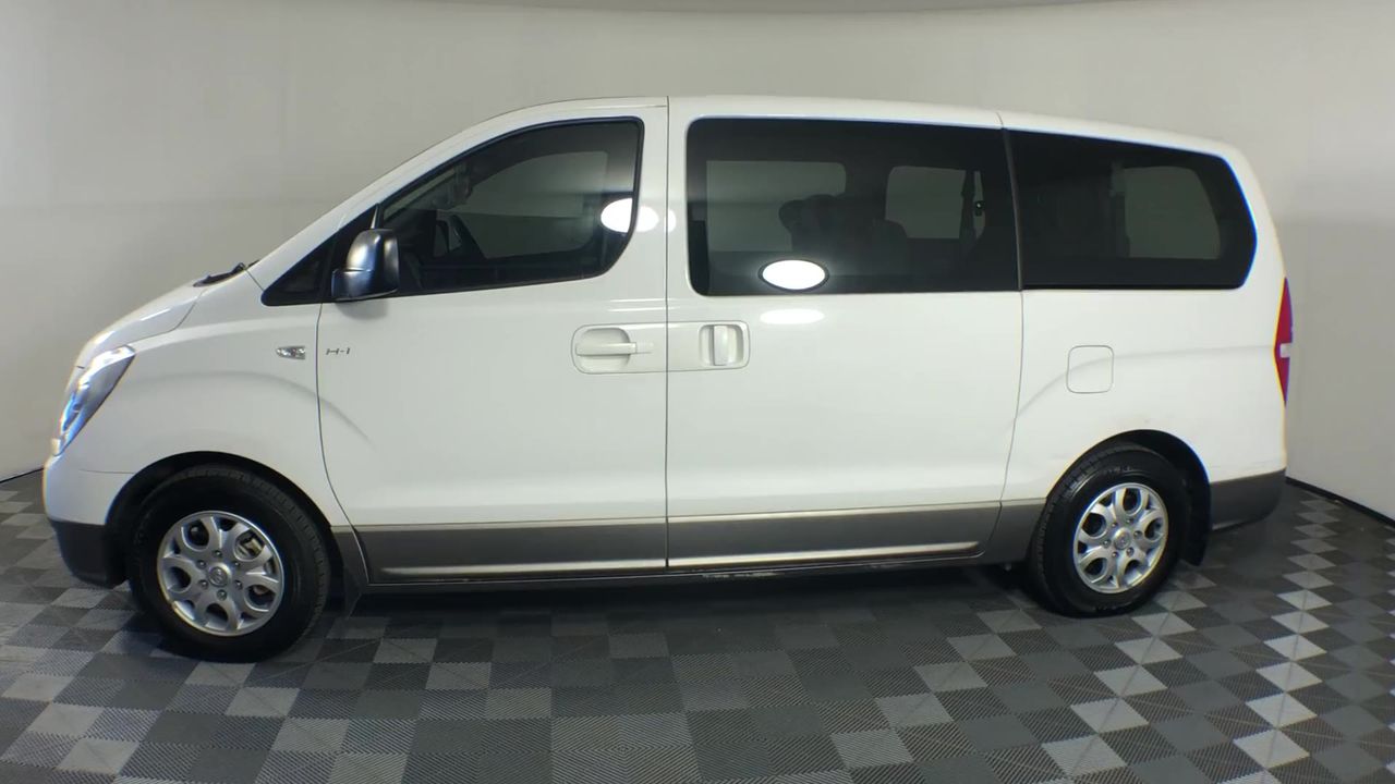 Devlin's Mount Shiraz 2021 (12x 750mL) Clare Valley