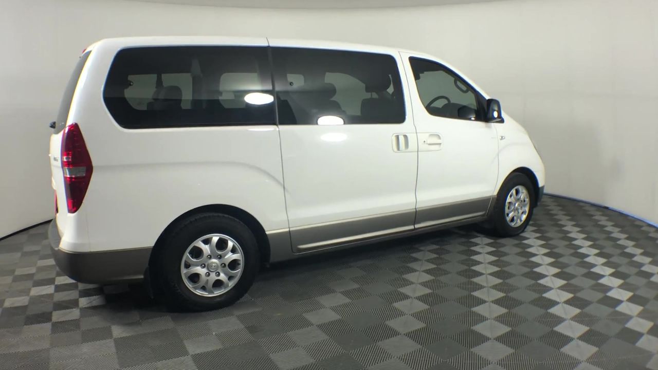 Drop Zone Shiraz 2021 (6x 750mL) Langhorne Creek