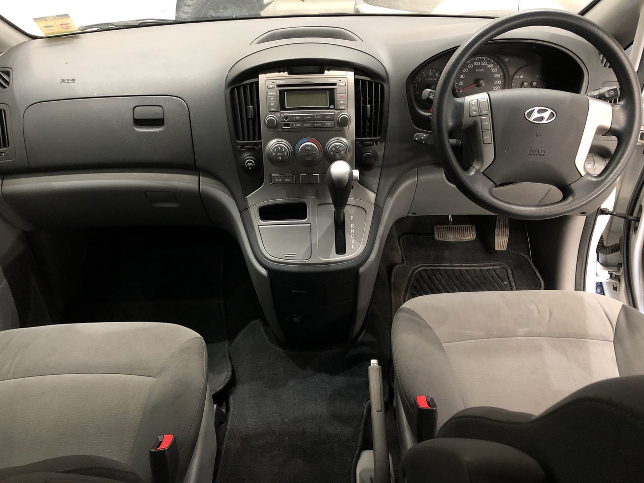 Elefante Tempranillo Shiraz 2020 (12x 750mL) Spain