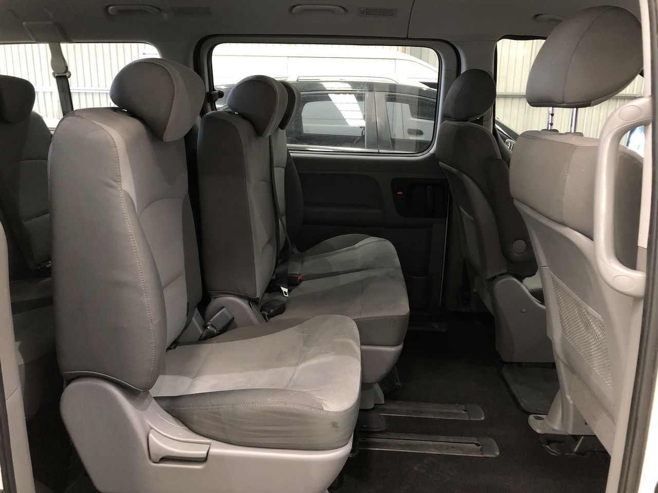 Evans & Tate Hullabaloo Cabernet Sauvignon 2018 (6x 750mL) Margaret River