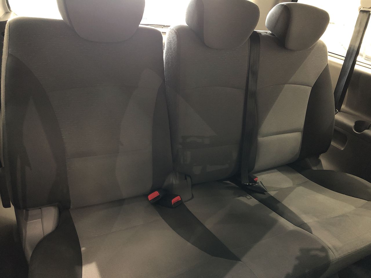 Farm Hand Rose [organic] (6x 750mL).