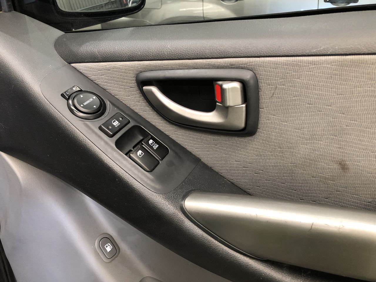 Fishbone Blue Rose 2023 (6x 750mL) Geographe