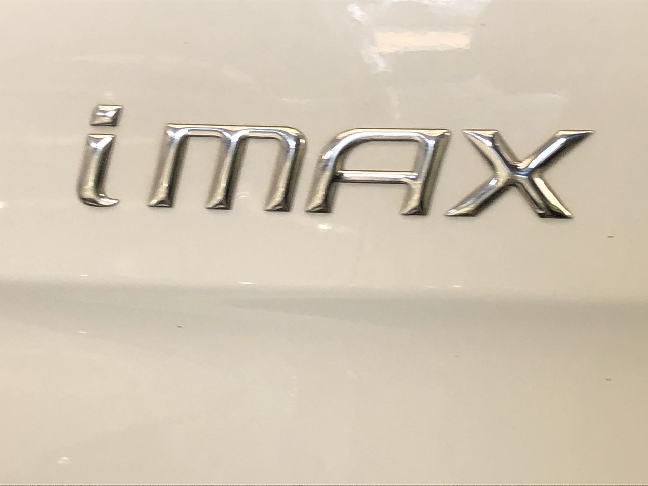 Harvey River Estate Cabernet Sauvignon 2022 (6x 750mL) Geographe