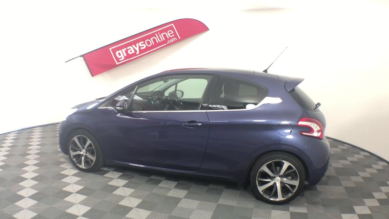 Hillbilly Gamay 2022 (6x 750mL) SA 