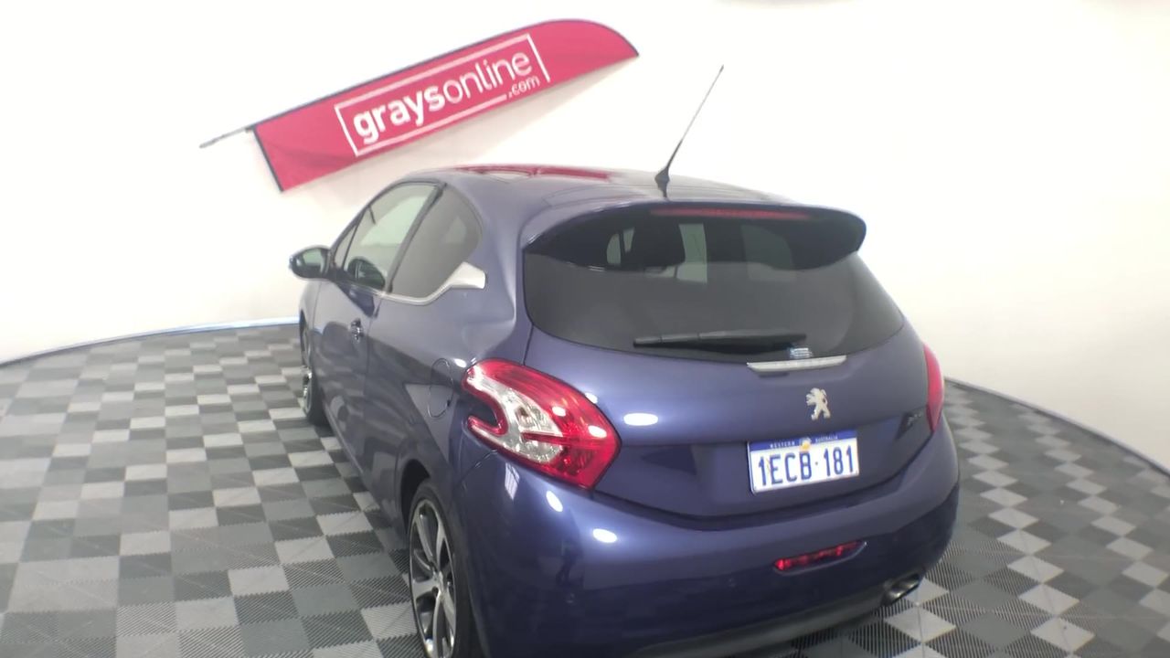 Howlin Gale Wines Category 5 Cabernet Sauvignon 2017 (6x 750mL) SA