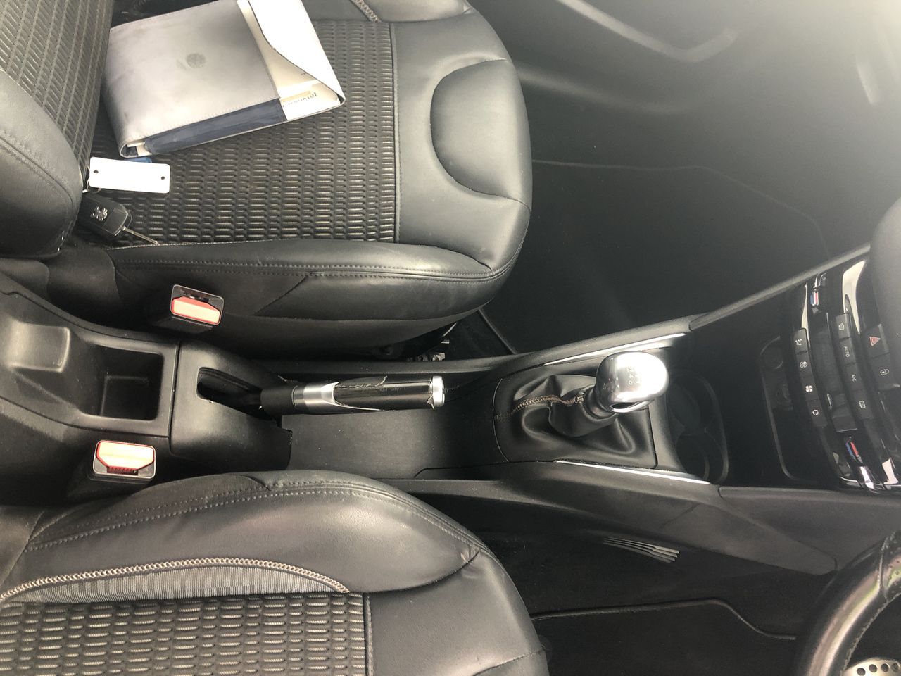 Little Giant 'Little Batch' Malbec Shiraz 2020 (6x 750mL) Clare Valley