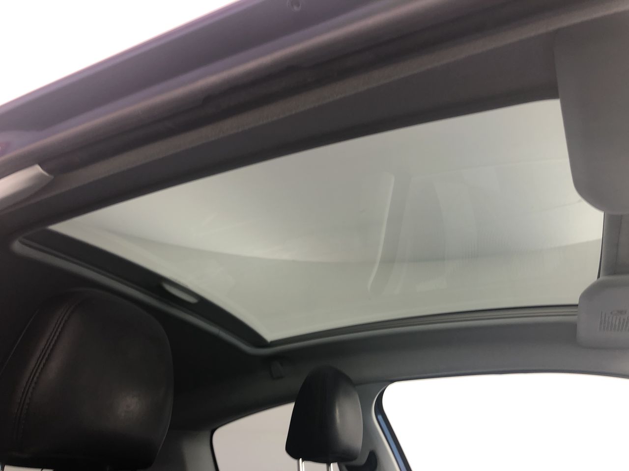 Lost Sheep Shiraz Cabernet 2024 (12x 750mL) SEA