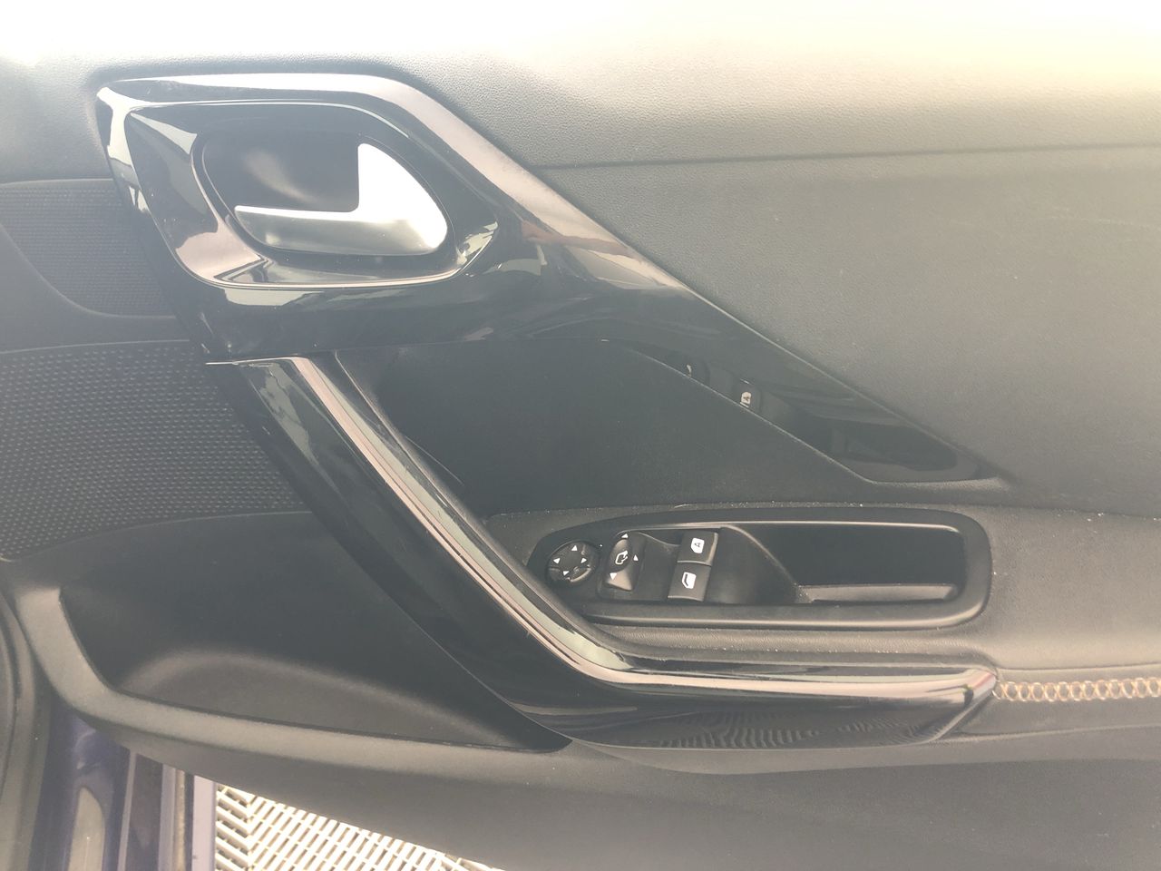 Moriah Wines Shiraz 2022 (6x 750mL) Adelaide Hills