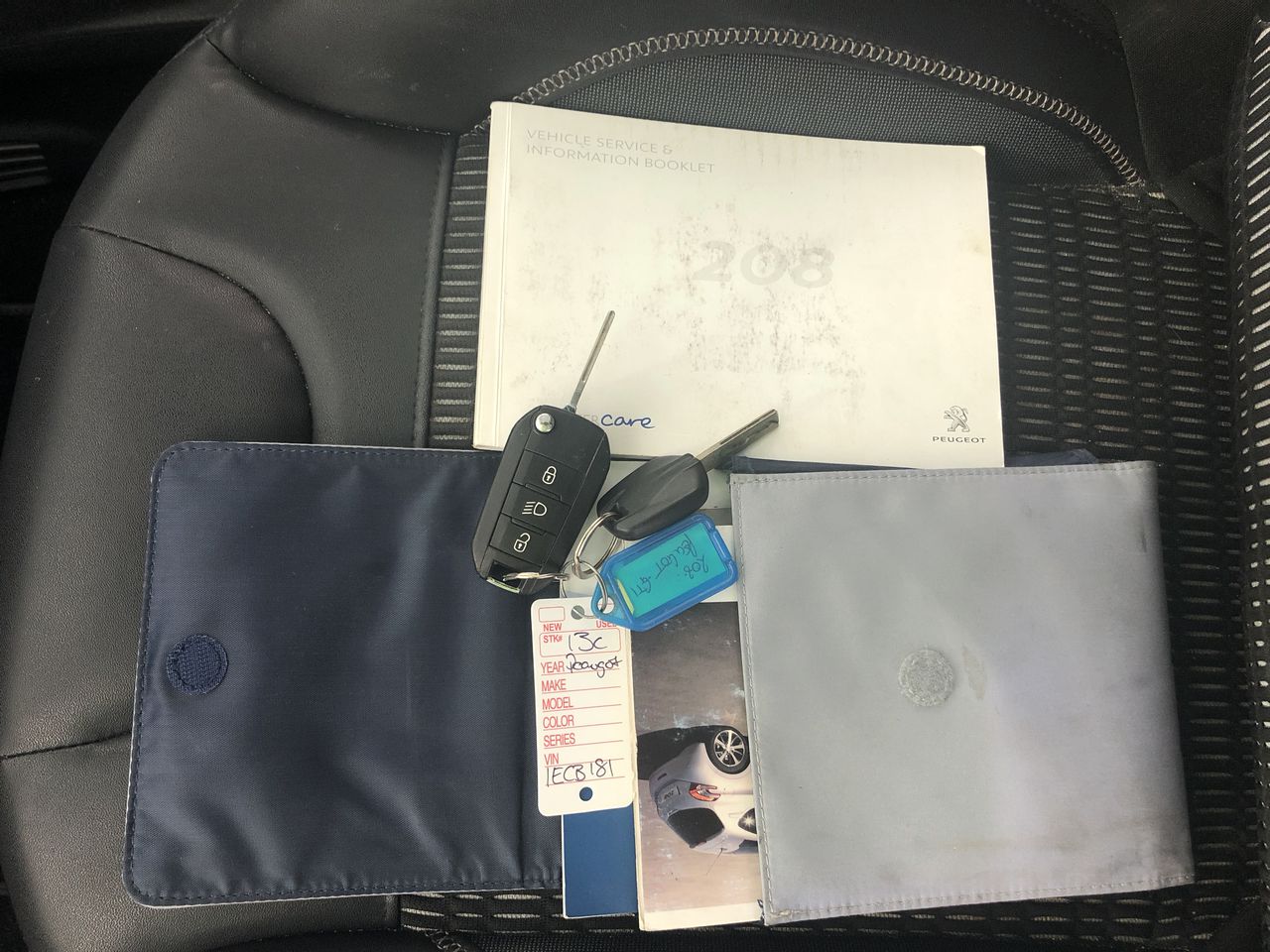 NC Red Carignan Dolcetto Aglianico 2021 (12x 750mL) Langhorne Creek