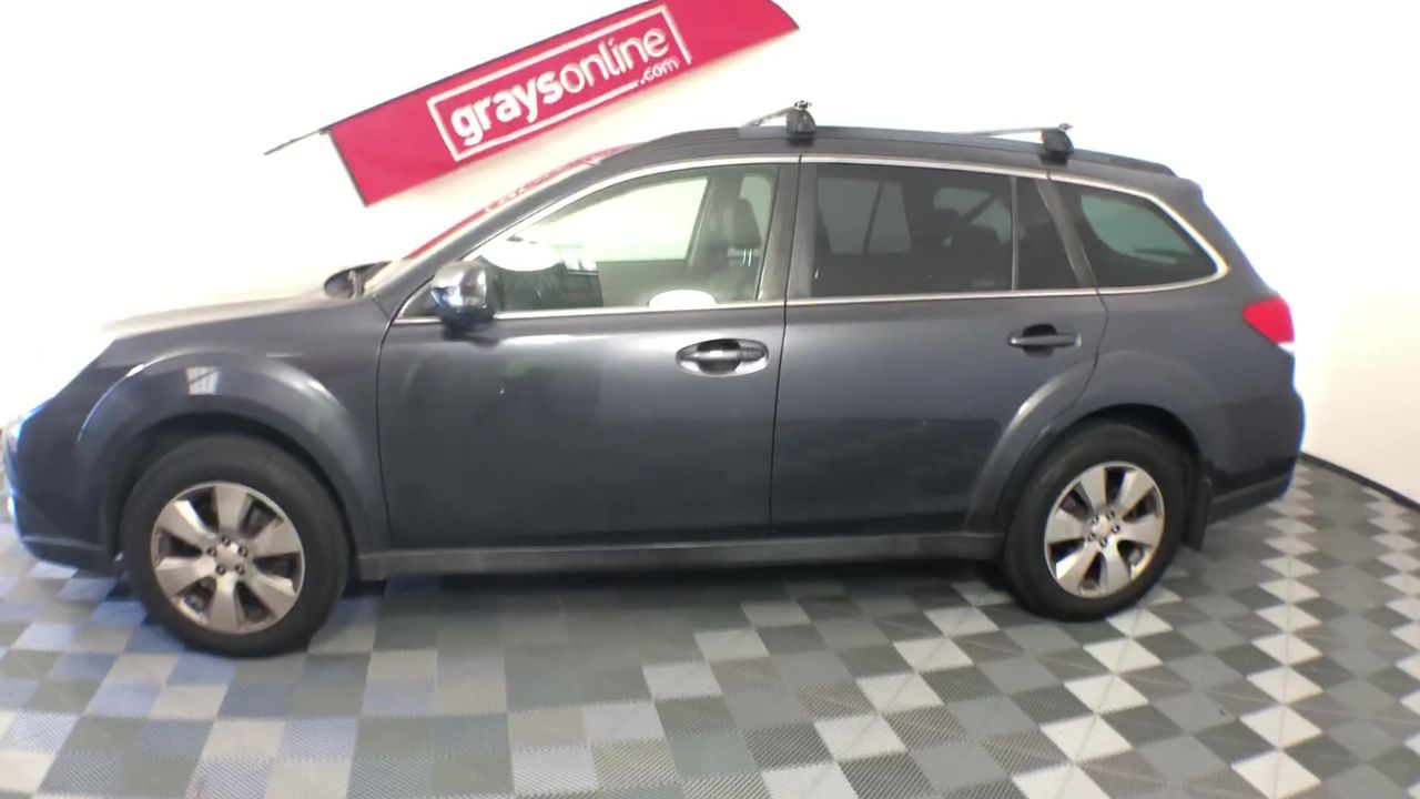 Peter Lehmann Cellar Archives Cabernet Sauvignon 2014 (6x 750mL), Barossa.