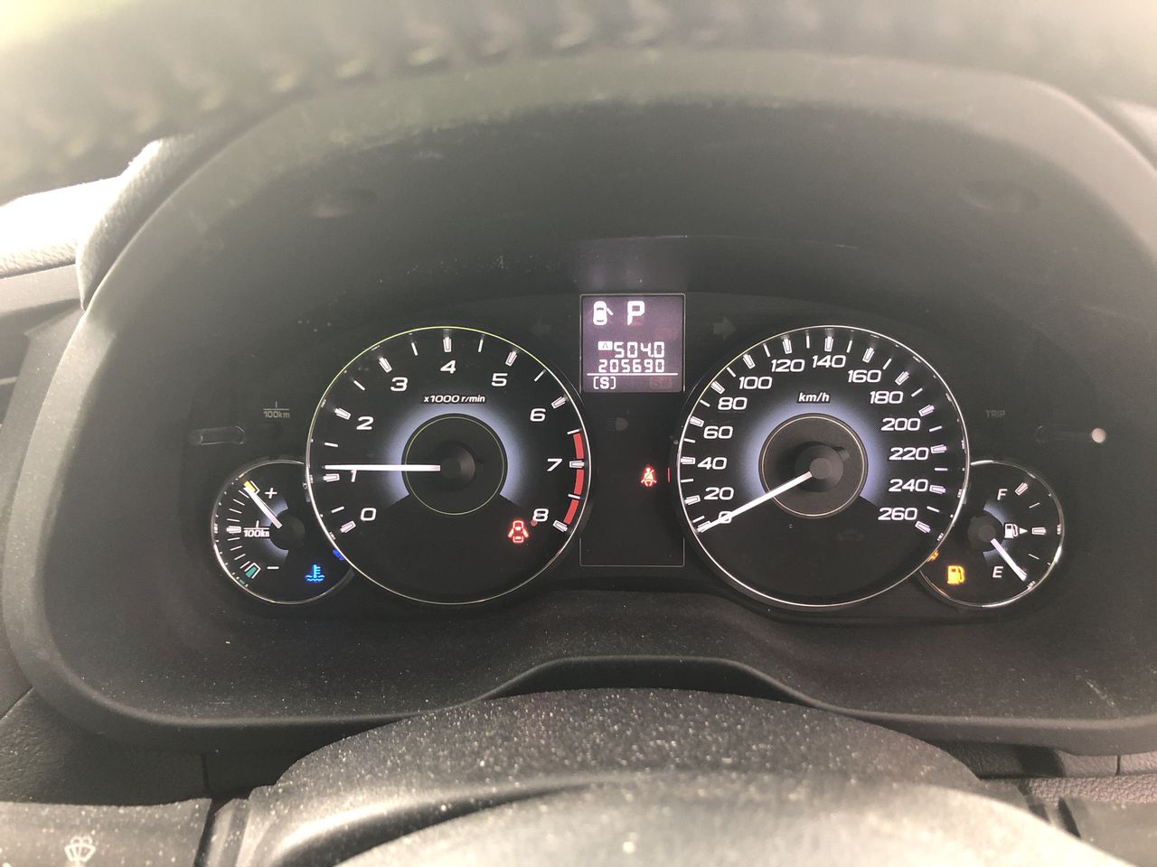 Press + Bloom Mataro 2021 (6x 750mL) Barossa Valley, SA