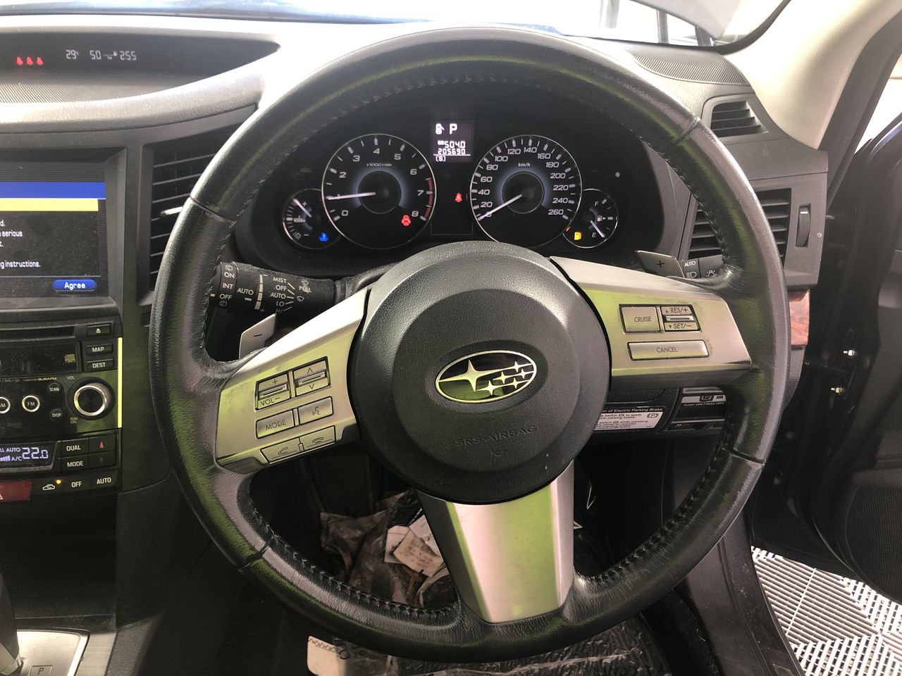 Redbank Emily Brut Cuvee NV (6x 750mL) King Valley, VIC.