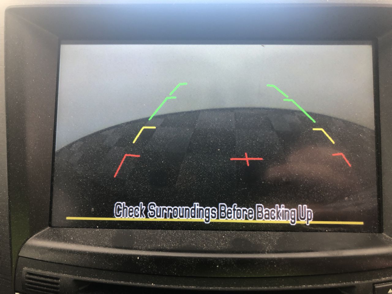 Roberts Estate Cabernet Sauvignon 2023 (12x 750mL) SEA