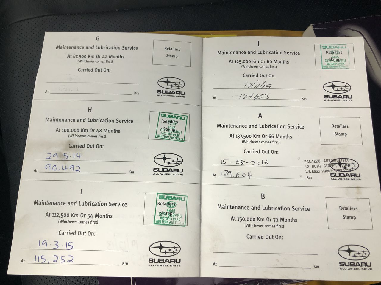 Spee Wah Shiraz Cabernet 2024 (12x 750mL) Murray Darling, SEA