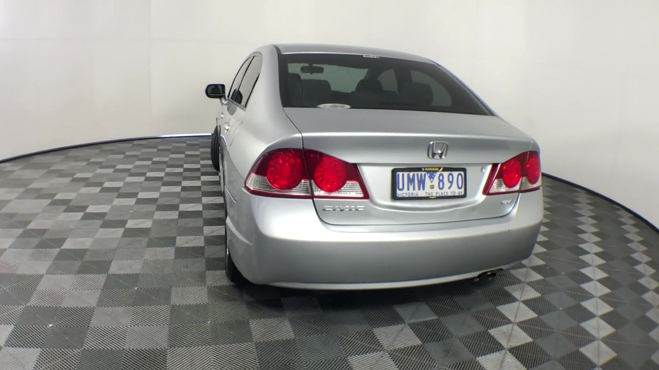 The Atrium Merlot 2022 (12x 750mL) South Australia