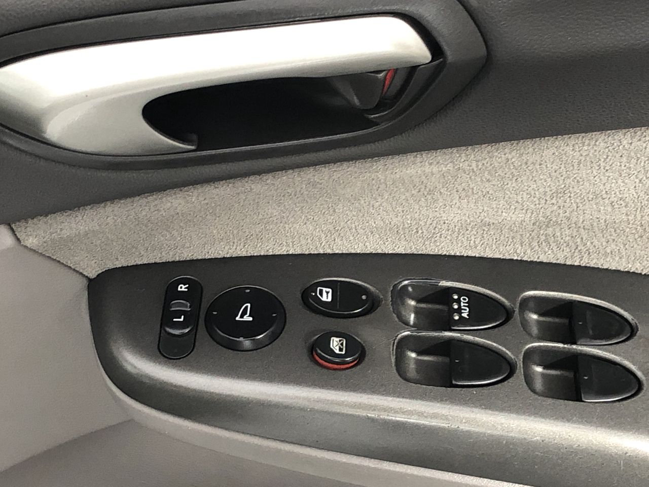 The Drover Rose 2025 (12x 750mL) SEA