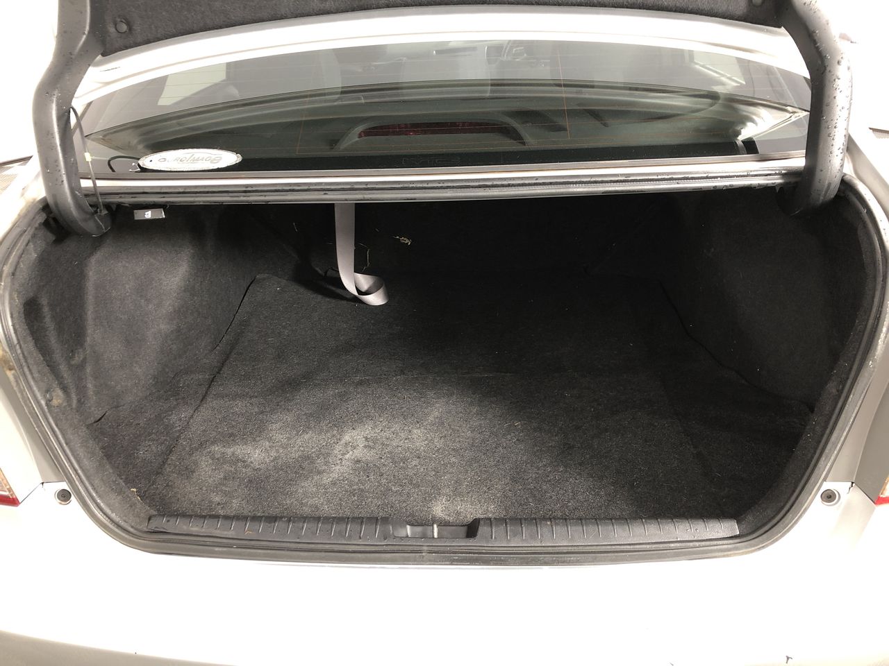 The Drover Shiraz Cabernet 2024 (6x 750mL) SEA