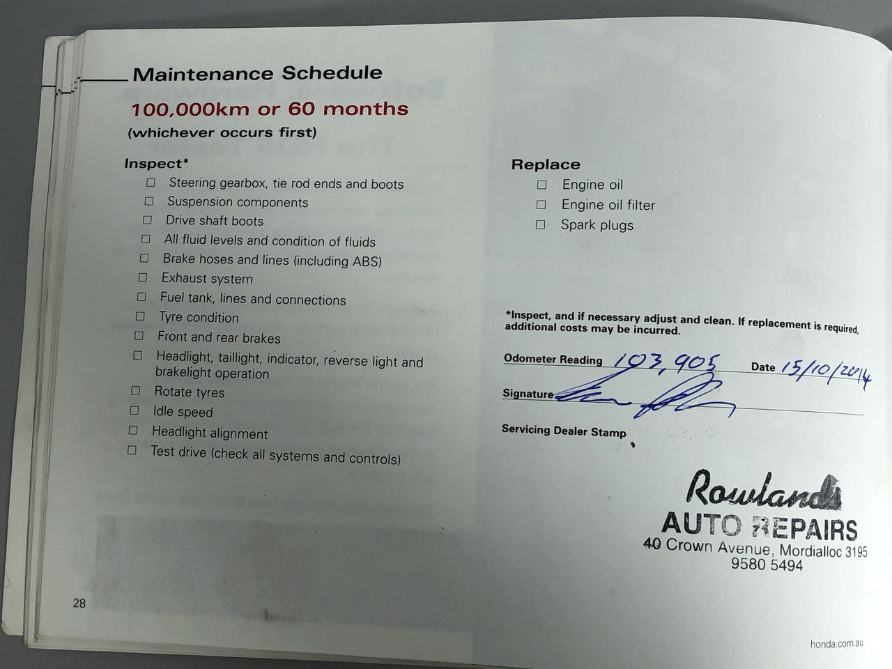 Thomson Estate W & J Shiraz 2021 (12x 750mL) Clare Valley