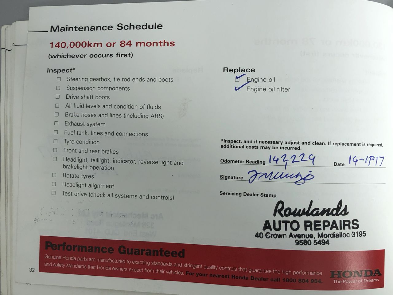 Upside Down Prosecco NV (6x 750mL).