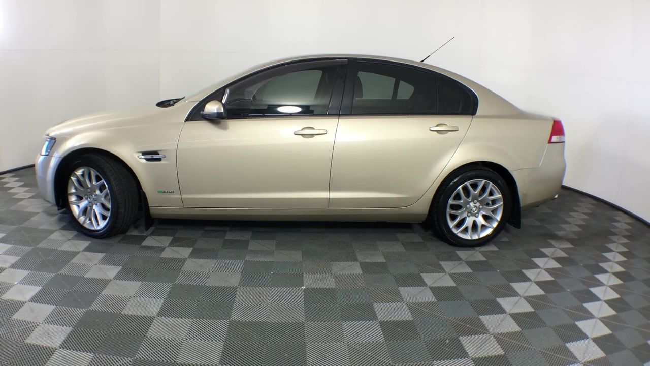 Von Rieben Shiraz 2023 (12x 750mL) South Australia