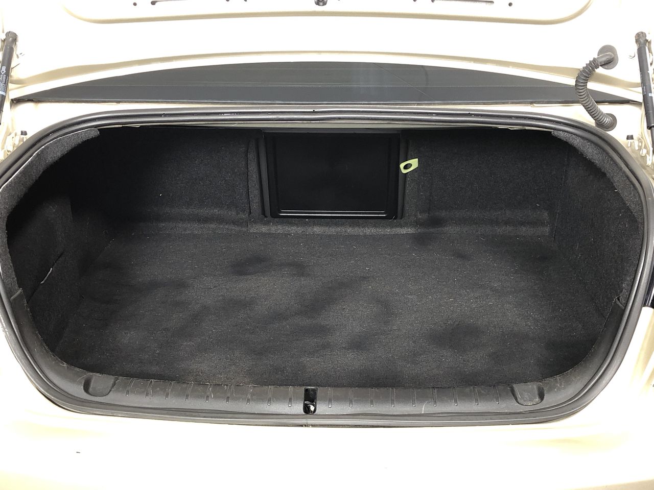 Wolf Blass Red Label Shiraz (6x 750mL), SEA.