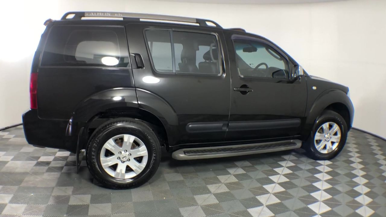 The Drover Rose 2025 (12x 750mL) SEA