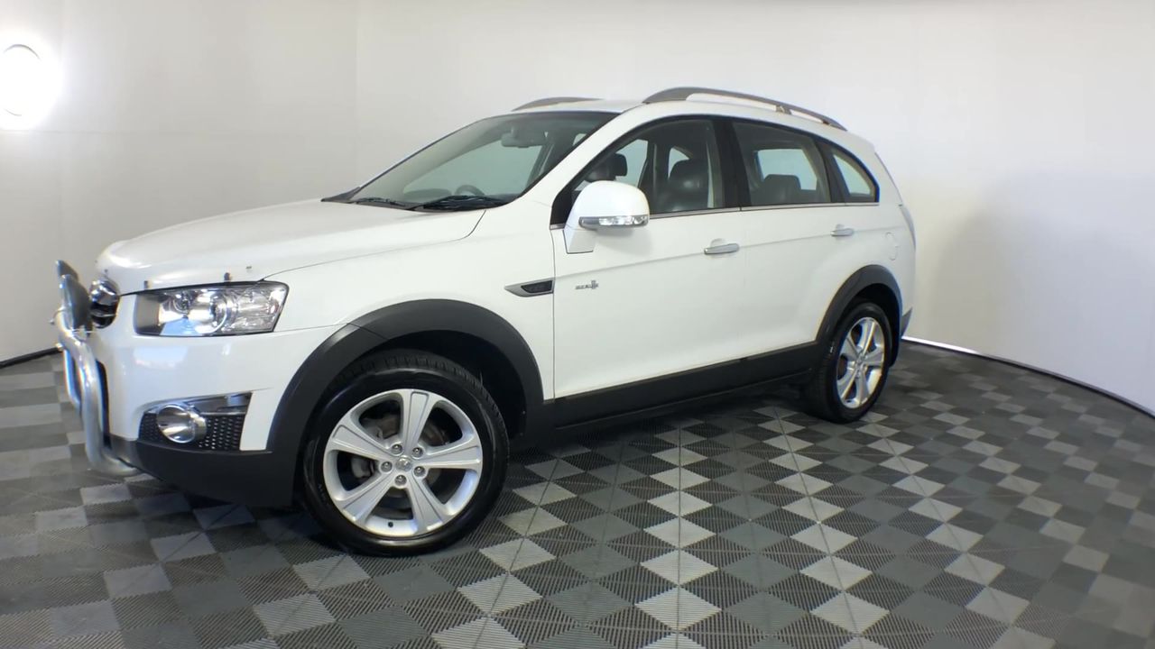 ROLEX DATEJUST 31 31MM EVEROSE ROLESOR 178341 AUTOMATIC WXO & COA