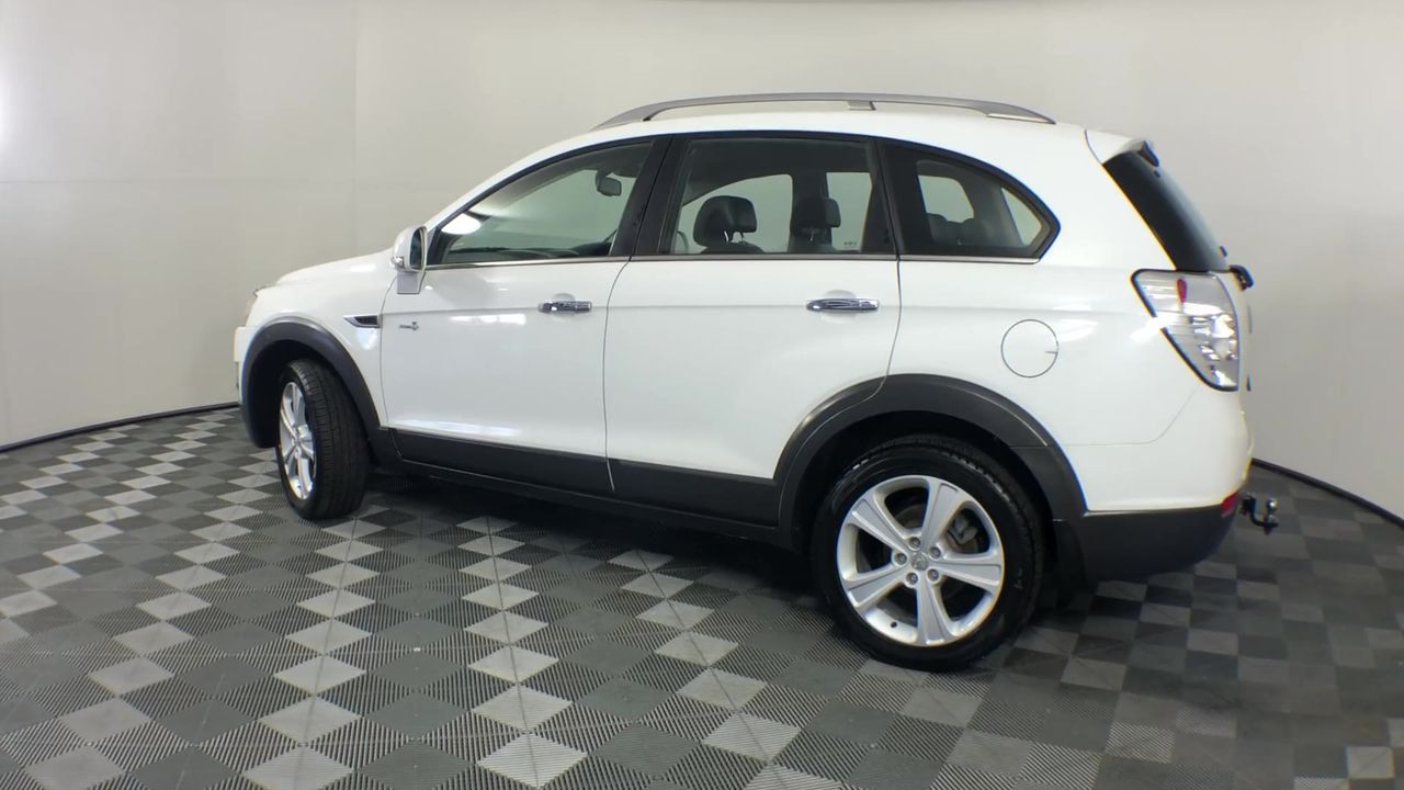 ROLEX DATEJUST 26MM 18K YELLOW GOLD 69178 AUTOMATIC WXO & COA