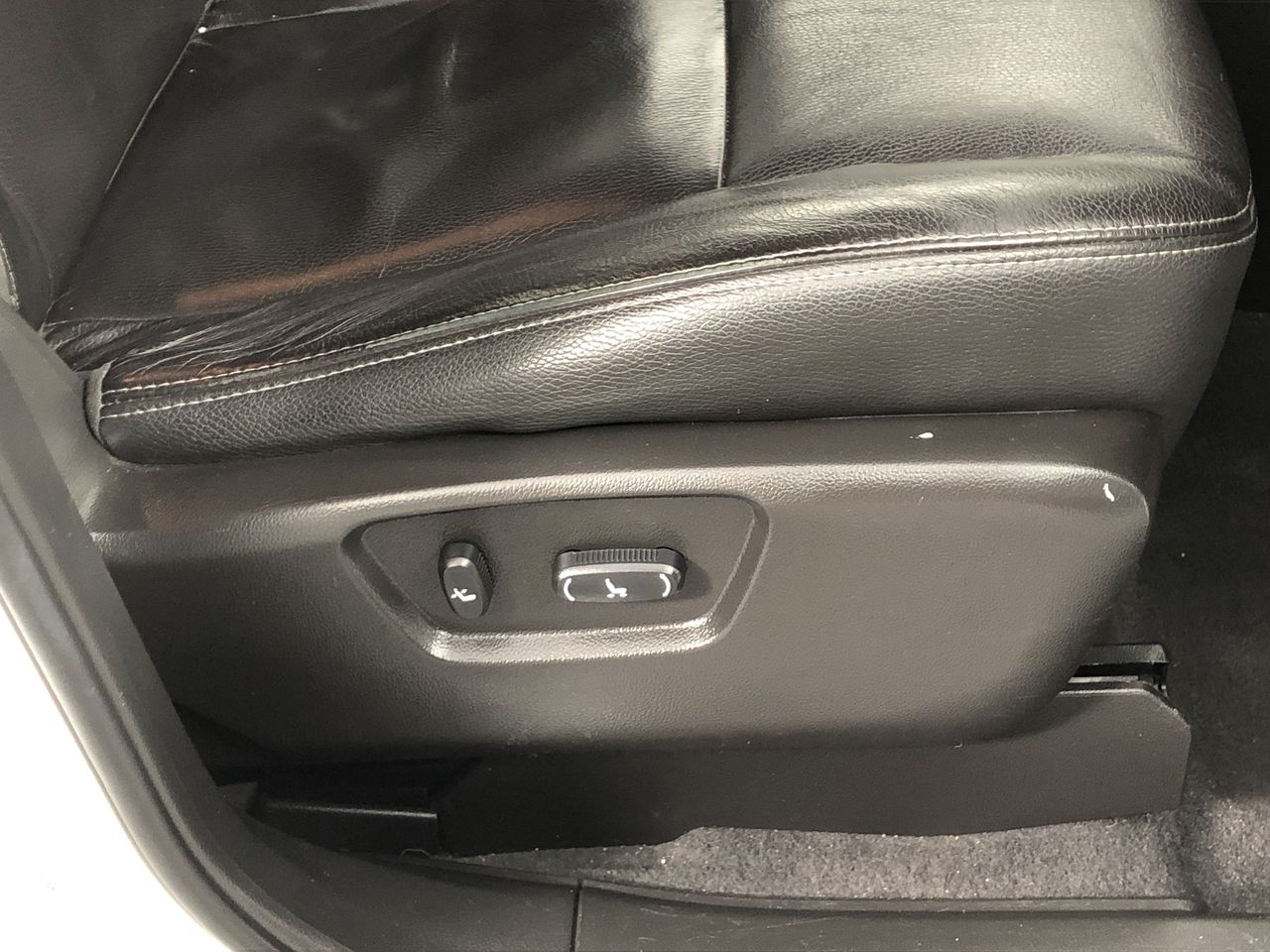 FRENCH DESIGNER BRACELET ROSE GOLD