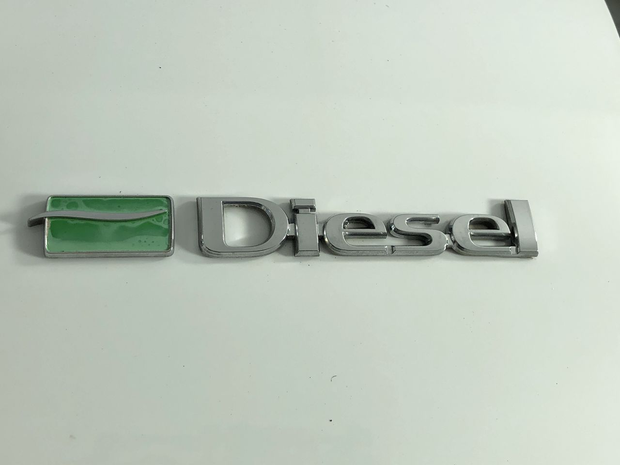 BRACELET & CHAIN COMBO YELLOW GOLD