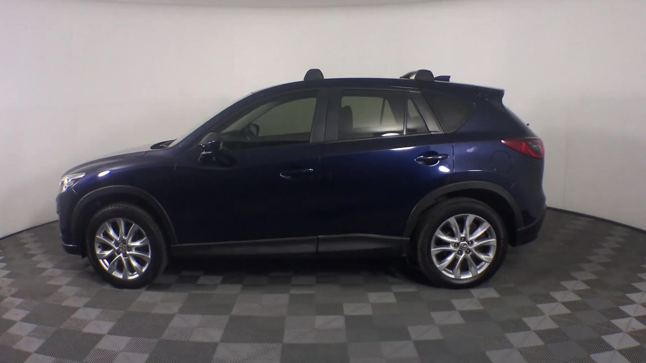 SQUARE PAVE SET RING YELLOW GOLD NATURAL DIAMOND