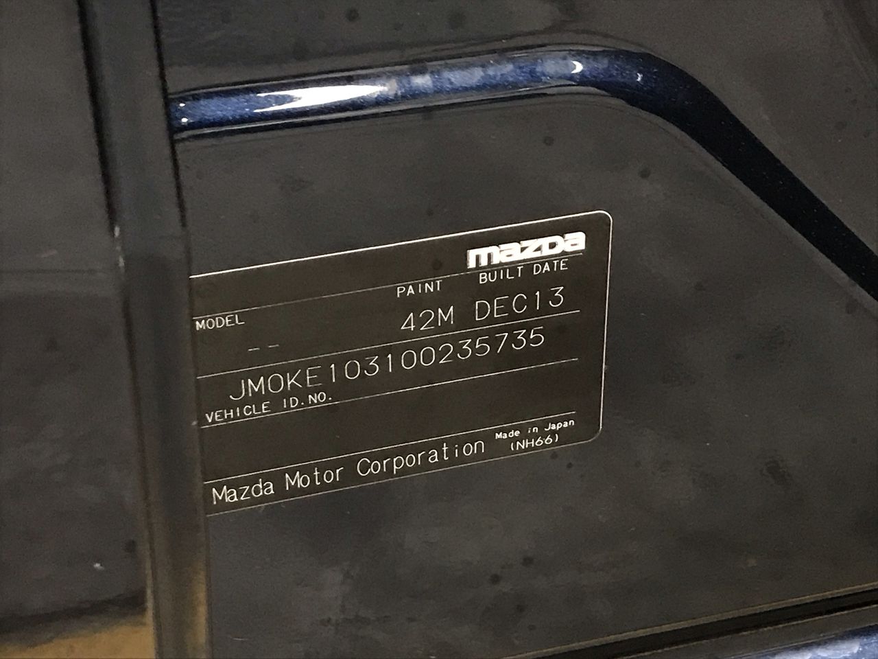 3.5ctw Moissanite Toi Et Moi Ring 18K Gold on Solid Sterling Silver