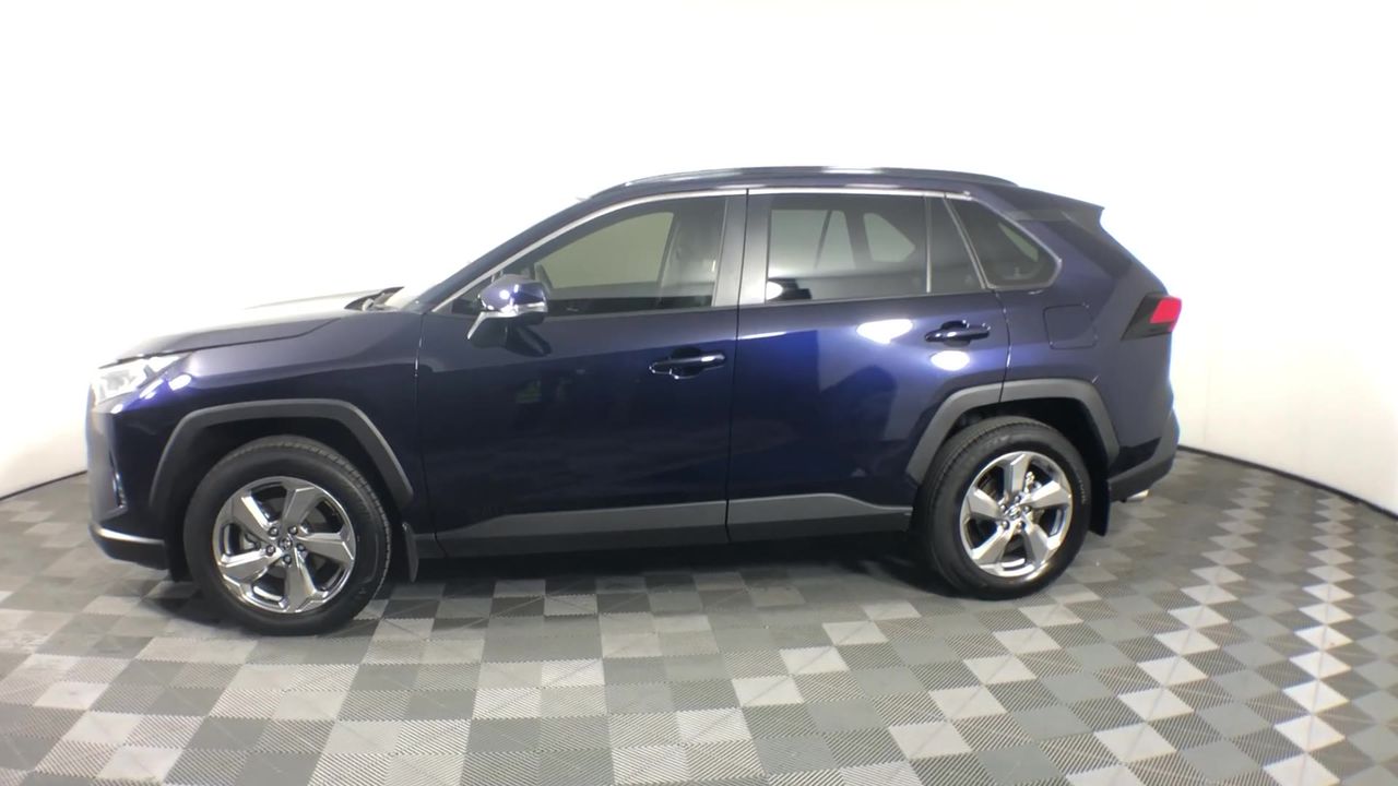 Casella Limited Release Cleanskin Shiraz 2012 (12x 750mL) McLaren Vale