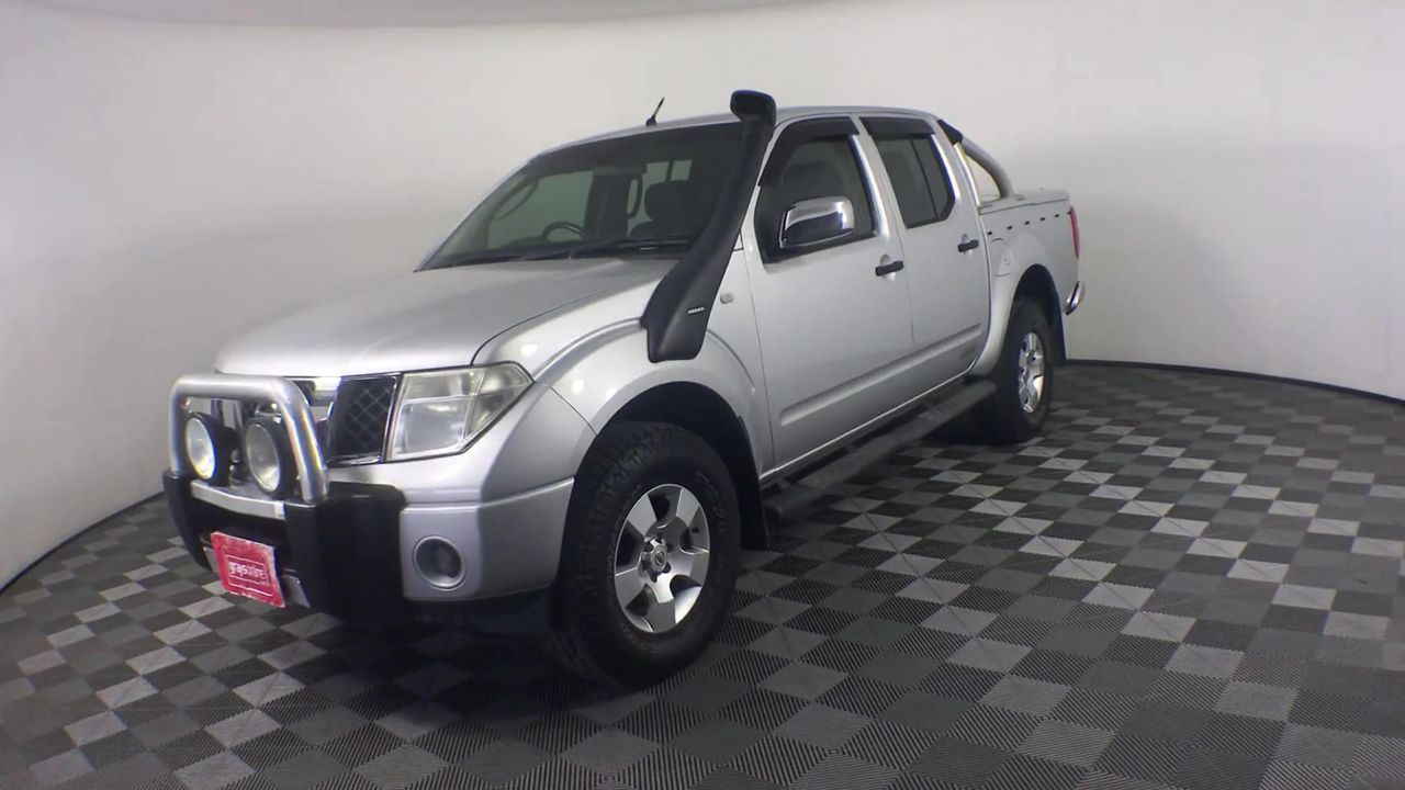 Landsworth Pinot Gris 2024 (6x 750mL) Marlborough