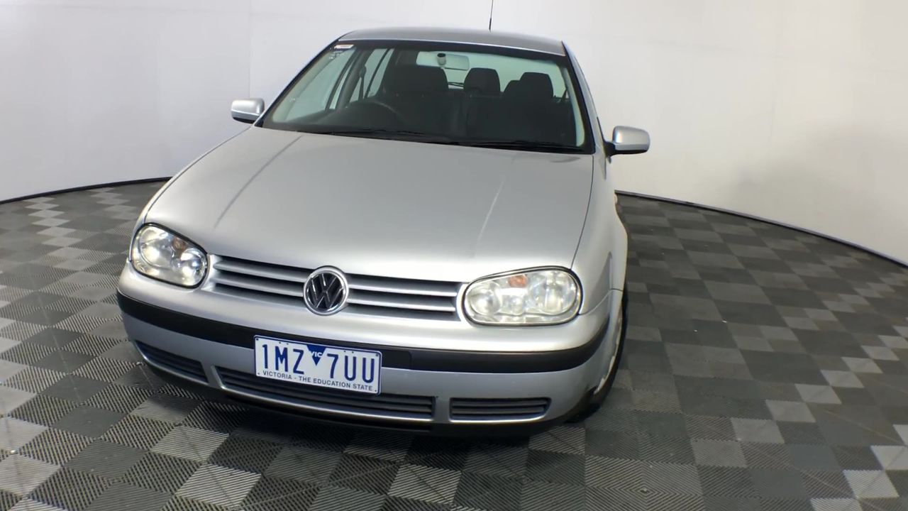 Cleanskin Shiraz Cabernet 2023 (12x 750mL) Langhorne Creek