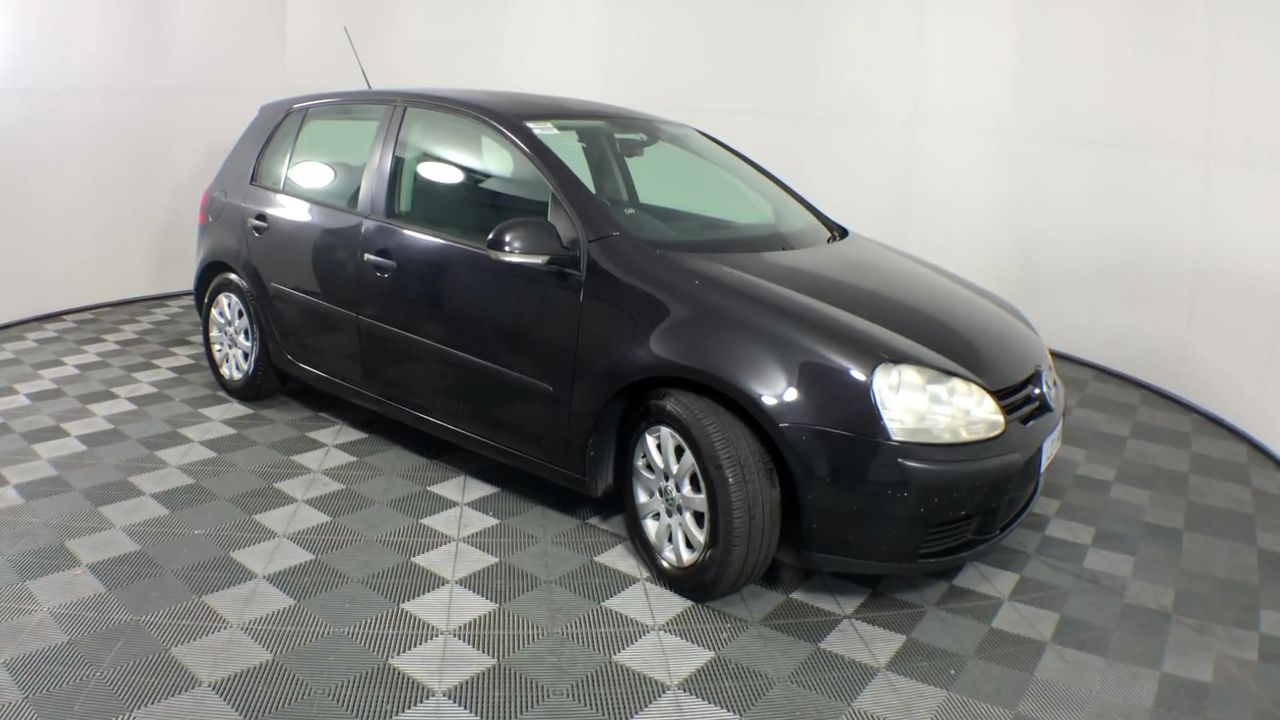 Fishbone Black Label Cabernet Sauvignon 2021 (6x 750mL) WA