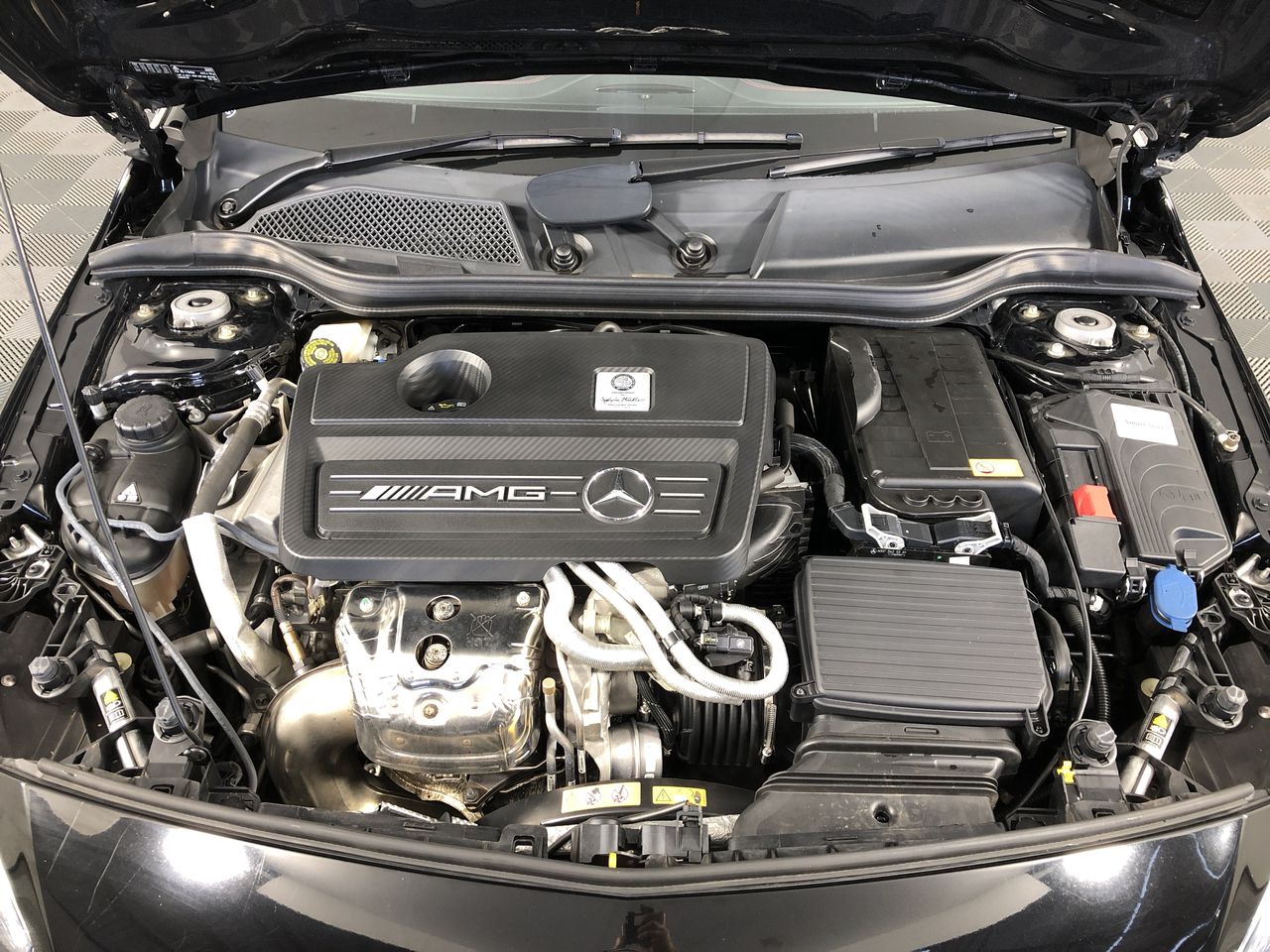 Pioneer Road Sauvignon Blanc 2025 (12x 750mL), Langhorne Creek, SA.