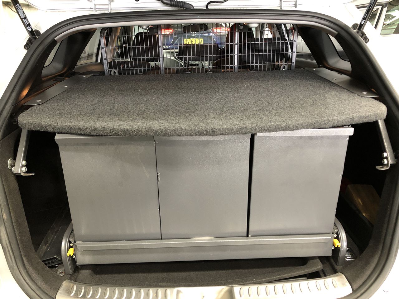 Jacqueline Blanc De Blancs Brut NV (6x 750mL), France.