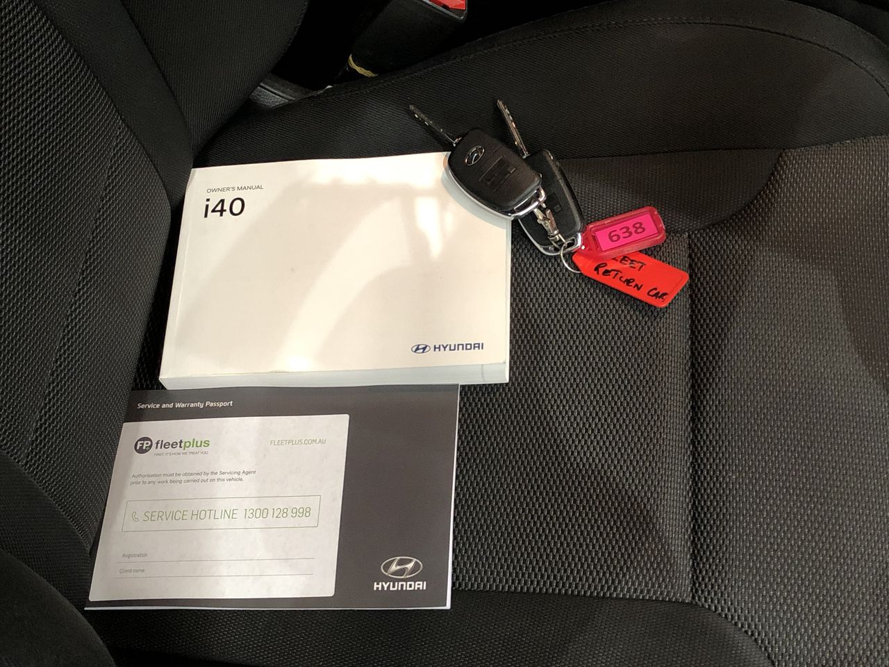 Younger Days Fiano 2025 (12x 750mL), VIC.